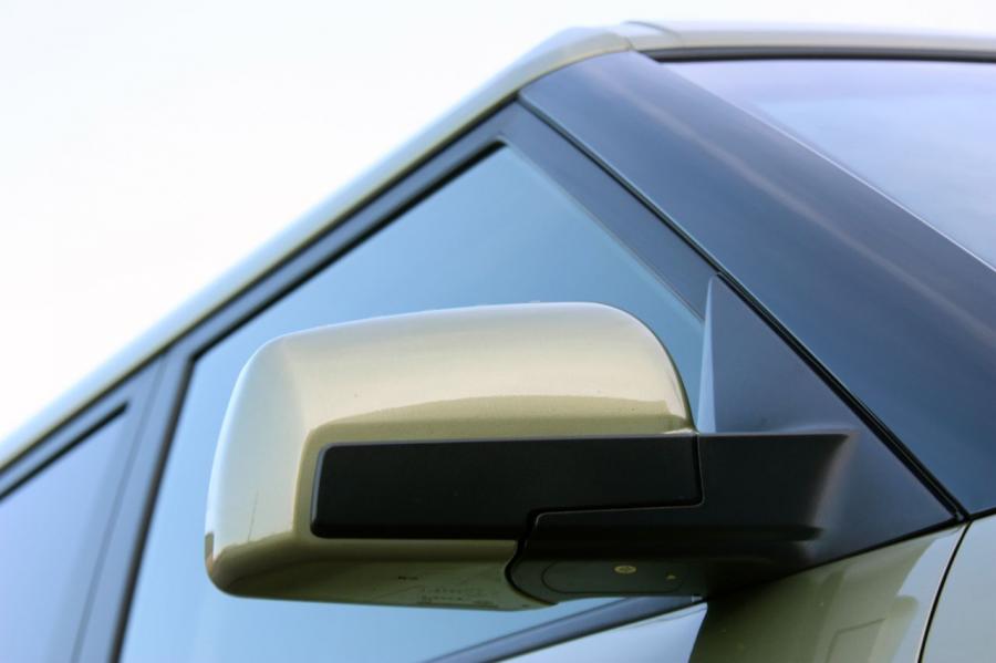  Kia Soul 2010 года  (фото 2 из 49)
